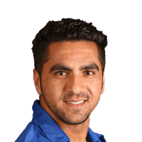 Aftab Alam