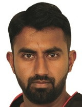 Amit Verma