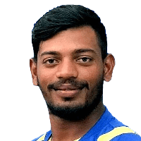 Ankit Rajpoot