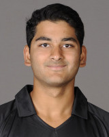 Anshuman Rath