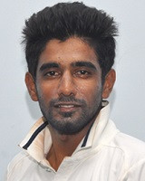 Bavanaka Sandeep