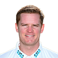 Ben Brown