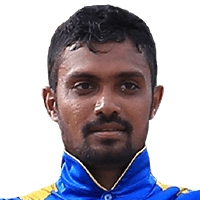 Danushka Gunathilaka