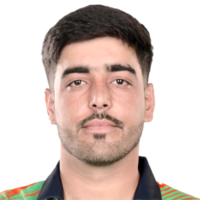 Haqmal Arya