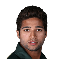 Imam ul Haq