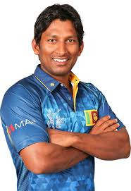Jeevan Mendis