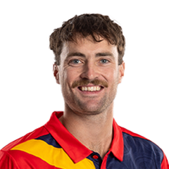 Jordan Buckingham
