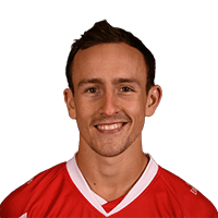 Josh Bohannon