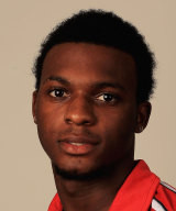 Kamau Leverock