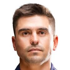 Malan Kruger