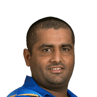 Mohammad Shahzad