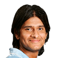 Saurabh Tiwary