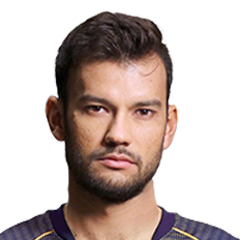 Sheldon Jackson