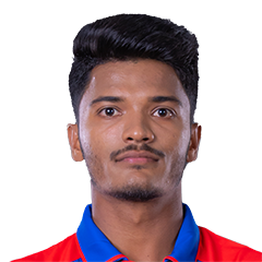 Tripurana Vijay