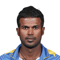 Upul Tharanga
