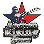 Aachen Rising Stars