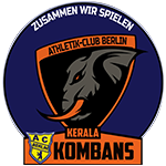 ACB Kerala Kombans