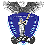 ACC Bucharest