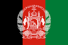 Afghanistan A