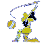 Ali Youngstars
