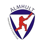 Almhult CC