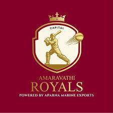 Amaravati Royals