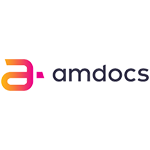 Amdocs CC