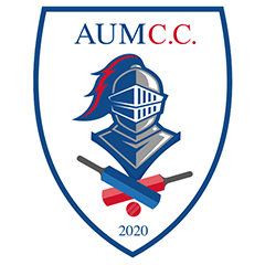 American University of Malta