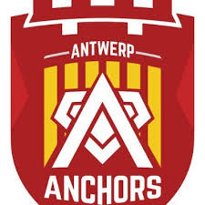 Antwerp Anchors