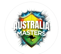 Australia Masters