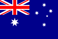 Australia U19 W