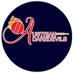 Austrian Daredevils