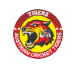 Austrian Tigers
