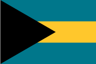 Bahamas
