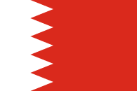 Bahrain