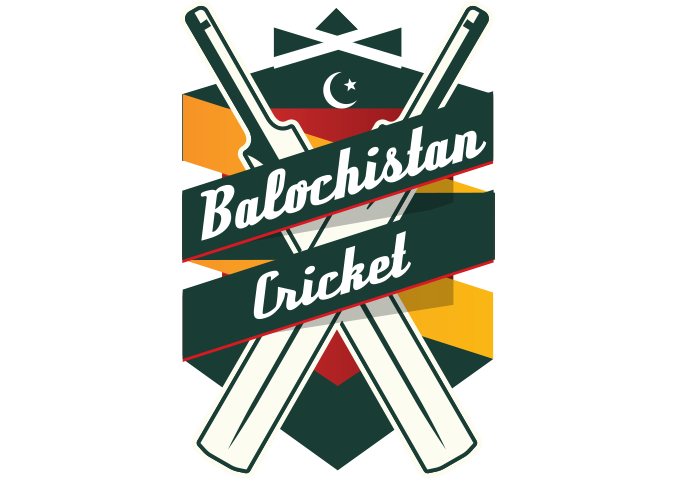 Balochistan