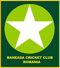 Baneasa Cricket Club