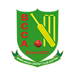 Bangladesh Austria