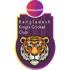 Bangladesh Kings CC