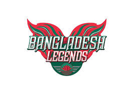 Bangladesh Legends