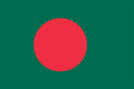 Bangladesh U19 W
