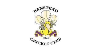 Banstead