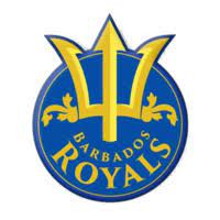 Barbados Tridents