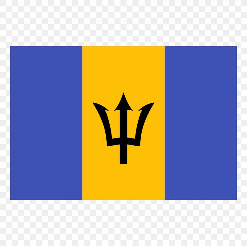 Barbados W