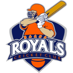 Barna Royals