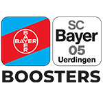 Bayer Boosters