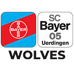 Bayer Spartans