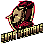 BCC Spartans