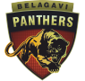 Belagavi Panthers
