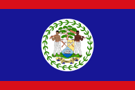Belize